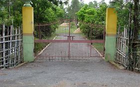 Estuarine Village Resort Bhitarkanika